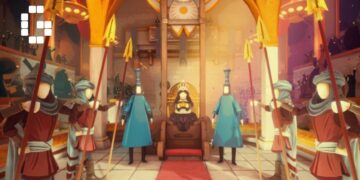 What Remains of Edith Finch to launch for iOS soon