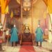 What Remains of Edith Finch to launch for iOS soon