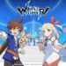 World FLipper Global EN