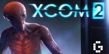 XCOM 2 Collection now out for Android