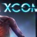 XCOM 2 Collection now out for Android