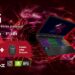 acer nitro 5 july 2021 promo