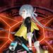 ai somnium nirvana