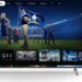apple tv+ ps5