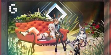 arknights global 1.5