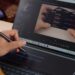 Double the fun and productivity – ASUS ZenBook Duo 14 UX482E review