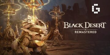 black desert Atoraxxion