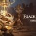 black desert Atoraxxion