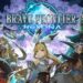 brave frontier rexona