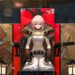 cloud blossom destiny