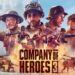 company of heroes 3