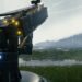 death stranding