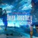 deep insanity asylum