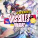 dossoles holiday cn