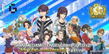 dx2 liberation 3.5 en