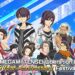 dx2 liberation 3.5 en