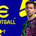 eFootball will be the new name for Pro Evolution Soccer