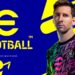 konami efootball
