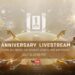 eve echoes first anniversary