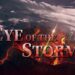 alchemy stars eye of the storm
