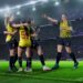 football manager women's