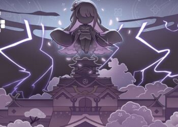 genshin impact 2.0