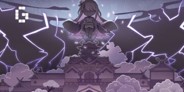 genshin impact 2.0