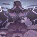 genshin impact 2.0