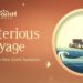 genshin mysterious voyage