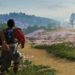 ghost of tsushima