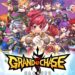 grand chase classic