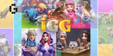 igg i got games