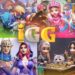 igg i got games
