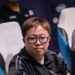 A decade in esports – interview with Kenchi of IO Esports, Team SMG