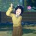 kimetsu academy shinobu