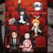 kimetsu orchestra