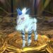 elder dragons variants monster stories kirin