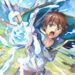 konosuba pre-registrations