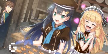 konosuba fantastic days