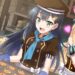 konosuba fantastic days