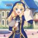 konosuba fantastic days download