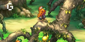 [ Guide ] Legend of Mana Optimized Monster Pet Feeding / Diets Part 2