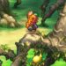 [ Guide ] Legend of Mana Optimized Monster Pet Feeding / Diets Part 2