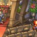 Home is where the Mailbox is – Legend of Mana Remastered Review