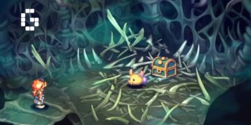 [ Guide ] Legend of Mana Optimized Monster Pet Feeding / Diets Part 3