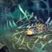 [ Guide ] Legend of Mana Optimized Monster Pet Feeding / Diets Part 3