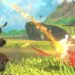 [ Guide ] Monster Hunter Stories 2: Understanding Game Mechanics