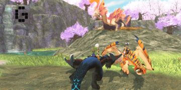 [ Guide ] Monster Hunter Stories 2: Egg Farm for Deviants / Elder Dragons