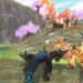 [ Guide ] Monster Hunter Stories 2: Egg Farm for Deviants / Elder Dragons
