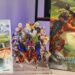 monster hunter stories 2 wings of ruin collector's